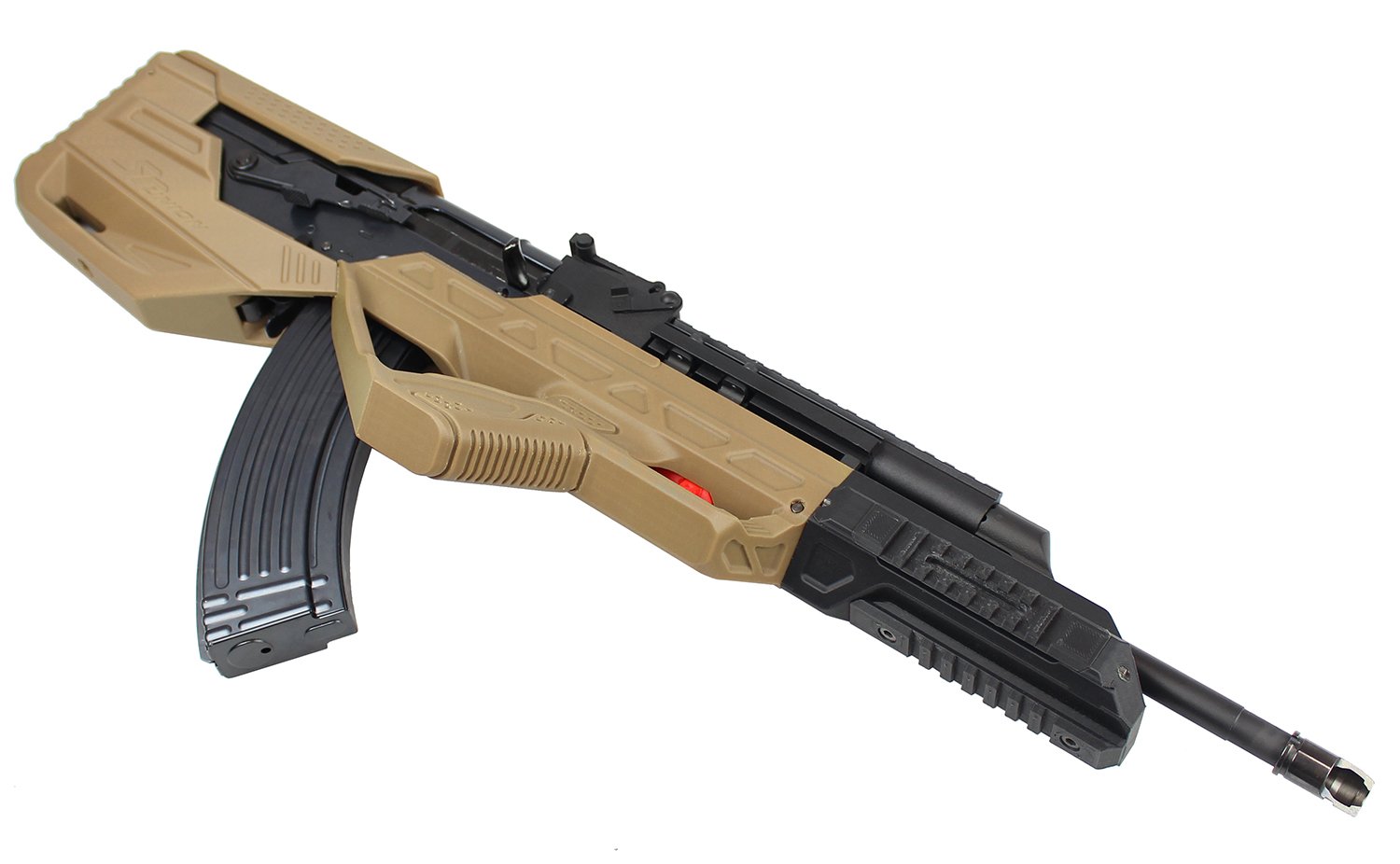 Ak様購入用 Amazon.co.jp: AK REAL COLORS マーカーセット RCM110 第二次